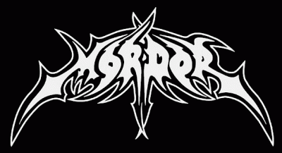 logo Mordor (PL)